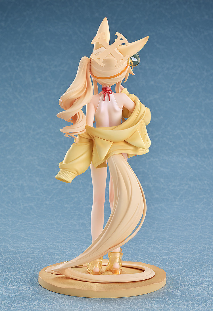 Figurine Yurizono Seia Swimsuit Ver. 1/7 Blue Archive