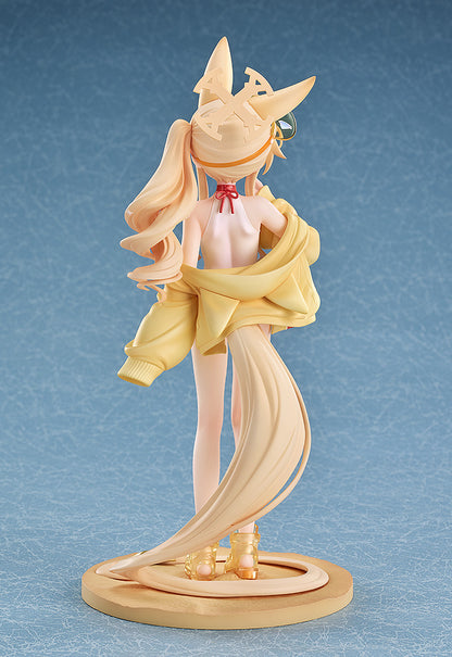 Figurine Yurizono Seia Swimsuit Ver. 1/7 Blue Archive