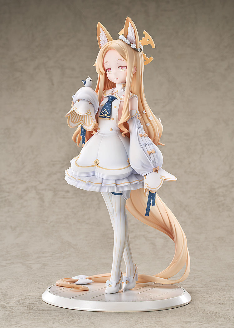 Figurine Yurizono Seia 1/7 Blue Archive