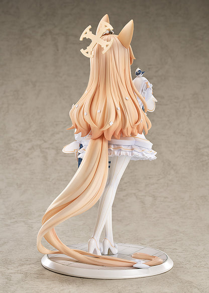 Figurine Yurizono Seia 1/7 Blue Archive