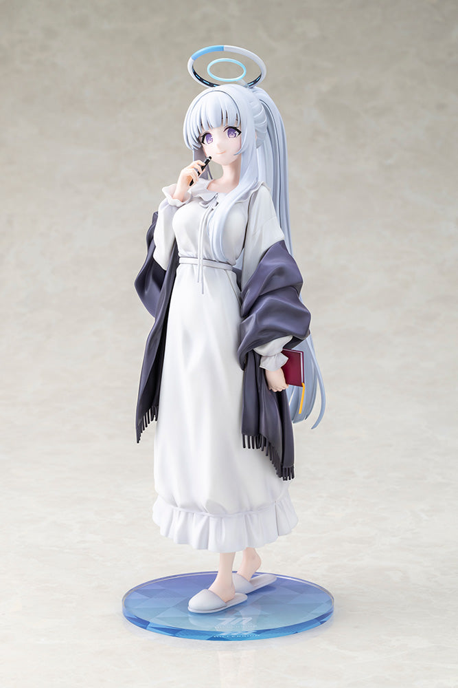 Figurine Kisaki Noa Pajama Ver. Blue Archive