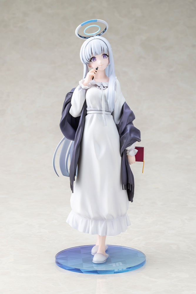 Figurine Kisaki Noa Pajama Ver. Blue Archive