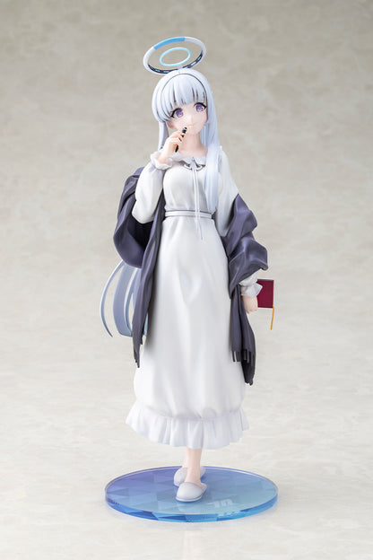 Figurine Kisaki Noa Pajama Ver. Blue Archive