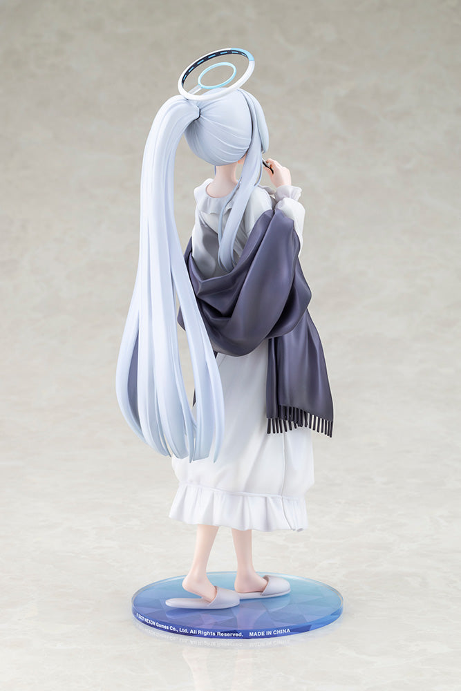 Figurine Kisaki Noa Pajama Ver. Blue Archive