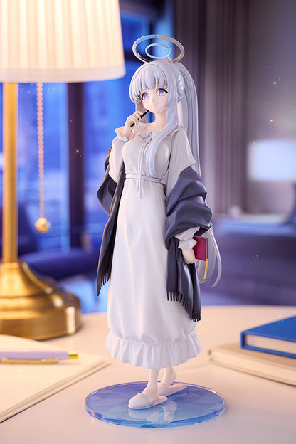 Figurine Kisaki Noa Pajama Ver. Blue Archive