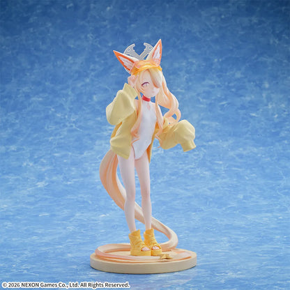 Figurine Yurizono Seia Swimming Suit Ver. XStellar Luminasta Blue Archive
