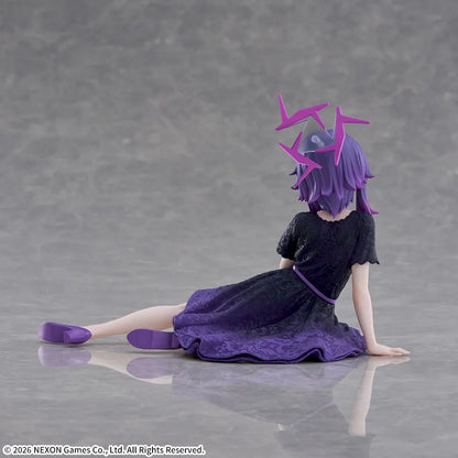 Figurine Haruka Yumemirize Luminasta Blue Archive