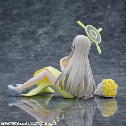 Figurine Nonomi Izayoi Yumemirize Luminasta Blue Archive