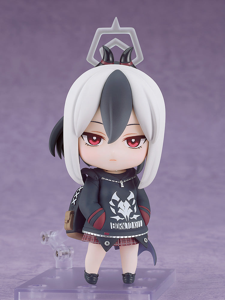 Figurine Onikata Kayoko Nendoroid Blue Archive