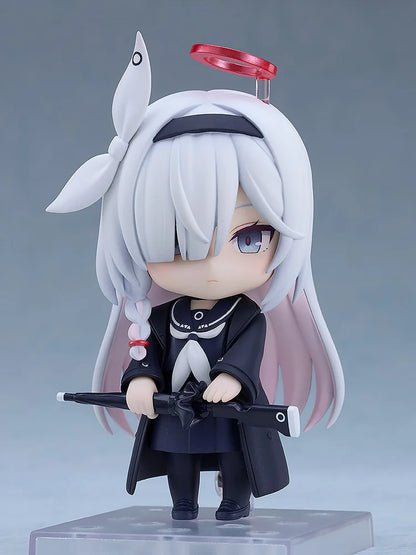Figurine Plana Nendoroid Blue Archive