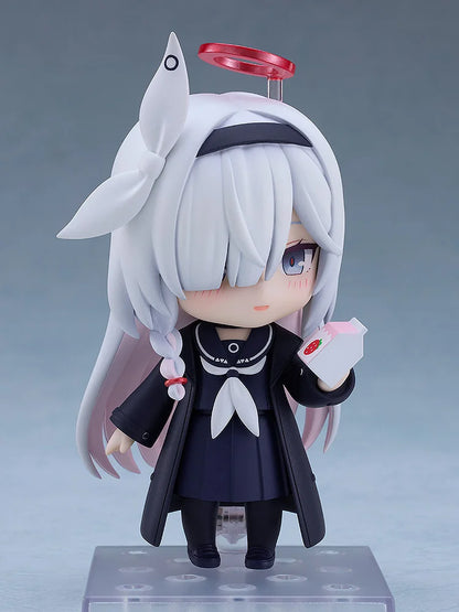 Figurine Plana Nendoroid Blue Archive