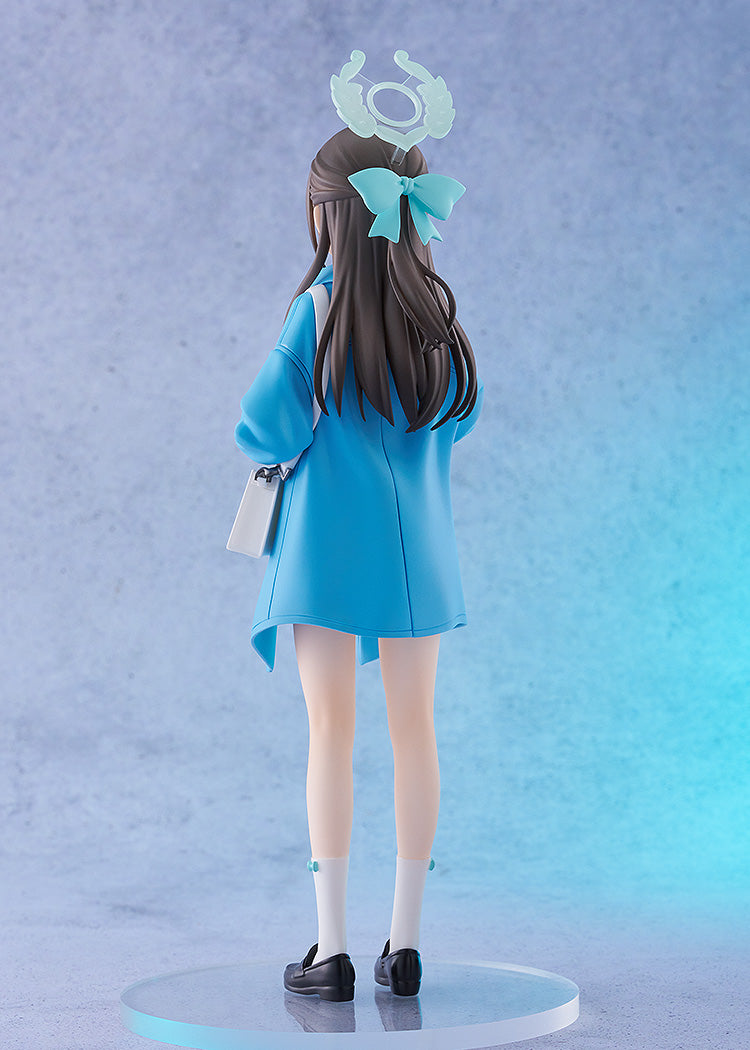 Figurine Aira Event KV Ver. Pop Up Parade Blue Archive