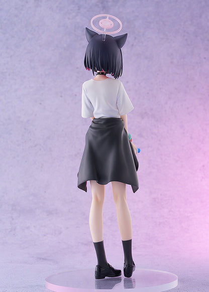 Figurine Kazusa Event KV Ver. Pop Up Parade Blue Archive
