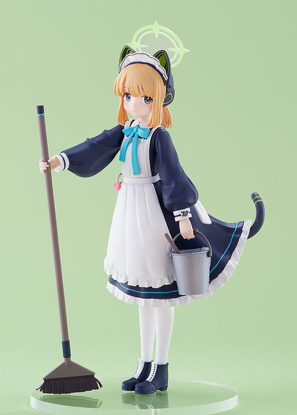 Figurine Midori Maid Ver. Pop Up Parade Blue Archive