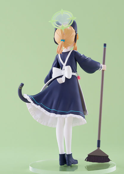 Figurine Midori Maid Ver. Pop Up Parade Blue Archive