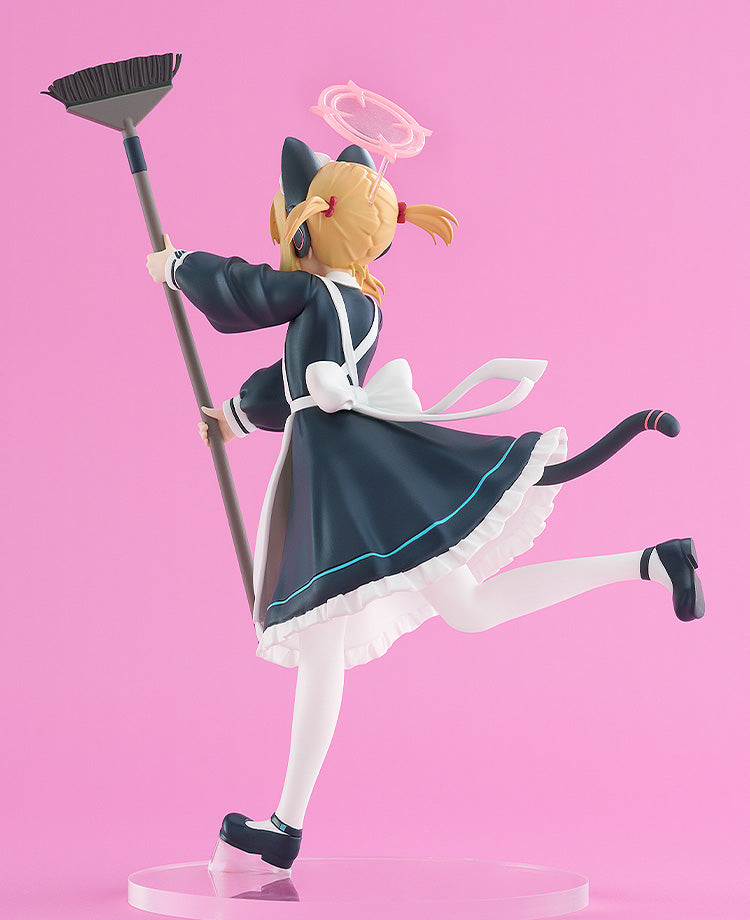 Figurine Momoi Maid Ver. Pop Up Parade Blue Archive