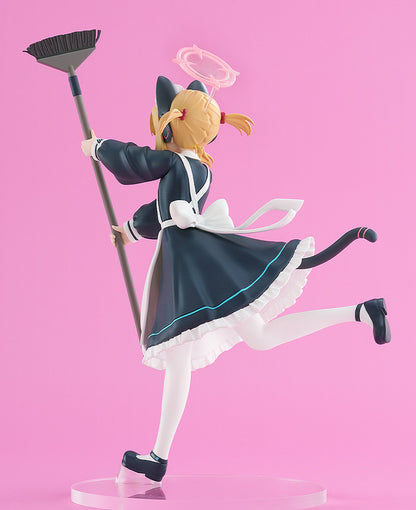 Figurine Momoi Maid Ver. Pop Up Parade Blue Archive