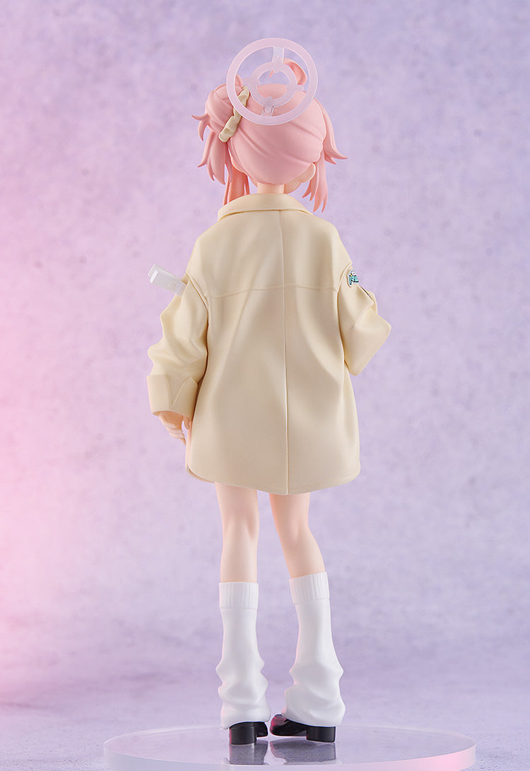 Figurine Natsu Event KV Ver. Pop Up Parade Blue Archive