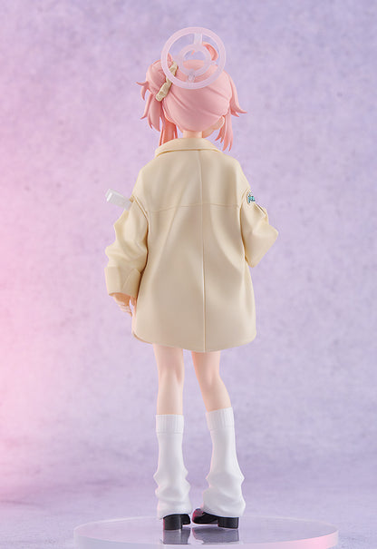 Figurine Natsu Event KV Ver. Pop Up Parade Blue Archive