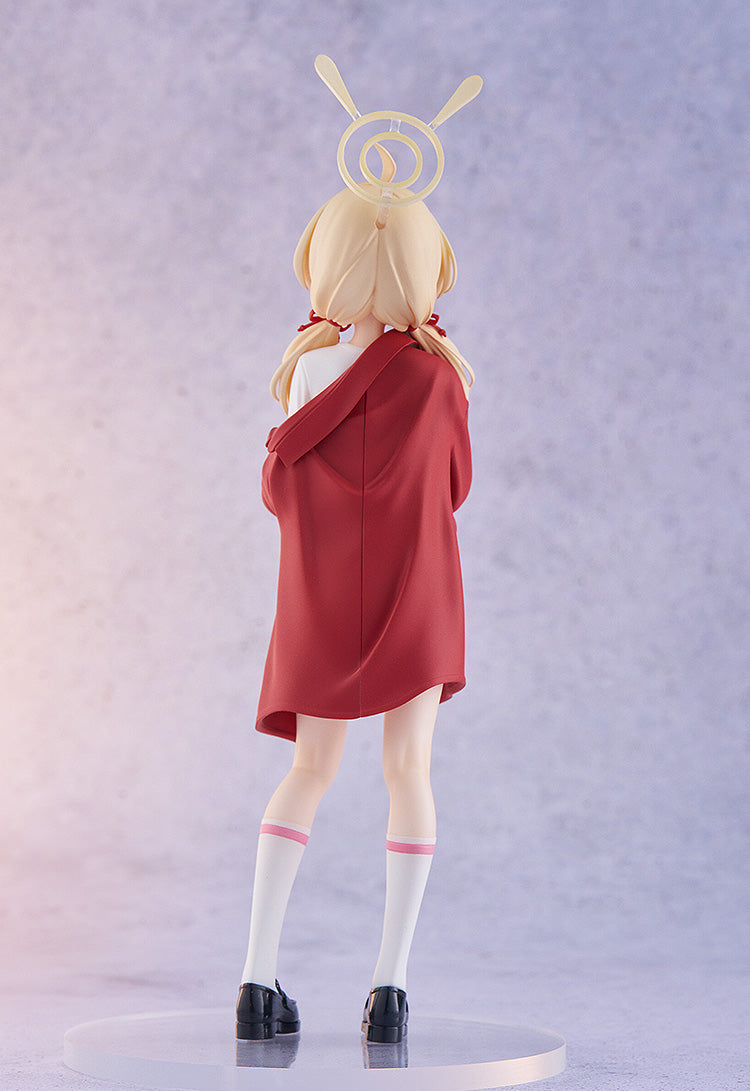 Figurine Yoshimi Event KV Ver. Pop Up Parade Blue Archive