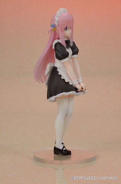 Figurine Hitori Gotoh Digsta Bocchi The Rock