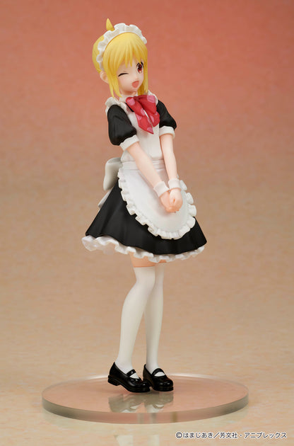 Figurine Nijika Ijichi Digsta Bocchi The Rock