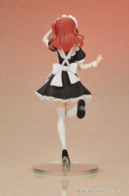 Figurine Ikuyo Kita Digsta Bocchi The Rock