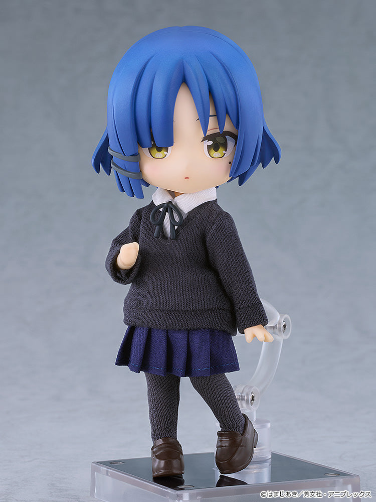 Figurine Ryo Yamada Nendoroid Doll Bocchi The Rock