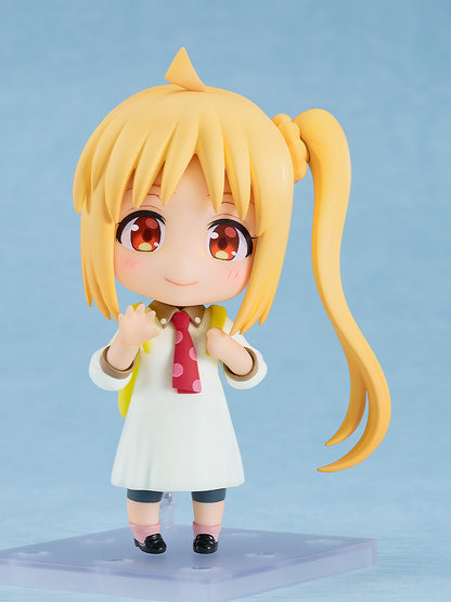 Figurine Nijika Ijichi Casual Clothes Ver. Nendoroid Bocchi The Rock