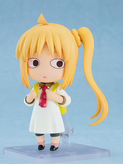 Figurine Nijika Ijichi Casual Clothes Ver. Nendoroid Bocchi The Rock