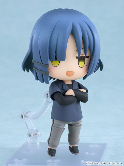 Figurine Ryo Yamada Casual Clothes Ver. Nendoroid Bocchi The Rock