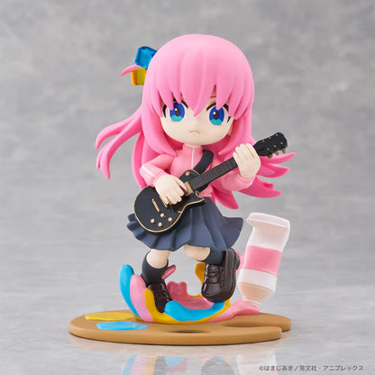Figurine Hitori Gotoh PalVerse Bocchi The Rock