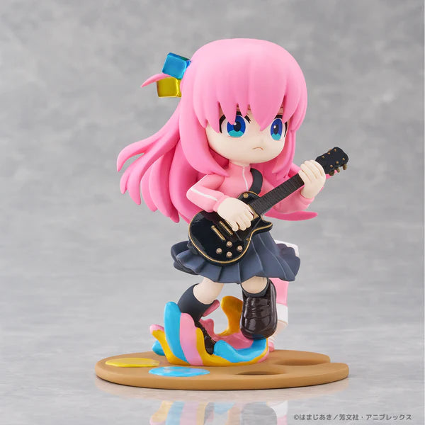 Figurine Hitori Gotoh PalVerse Bocchi The Rock