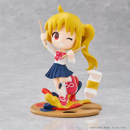 Figurine Nijika Ijichi PalVerse Bocchi The Rock