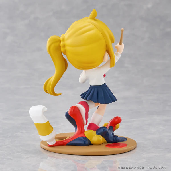 Figurine Nijika Ijichi PalVerse Bocchi The Rock