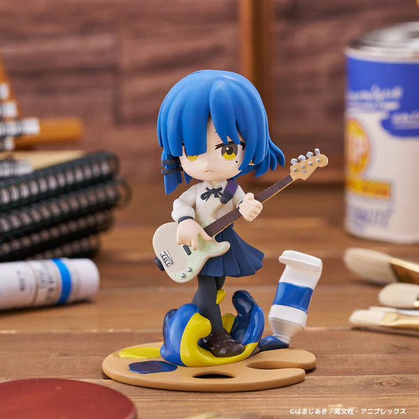 Figurine Ryo Yamada PalVerse Bocchi The Rock