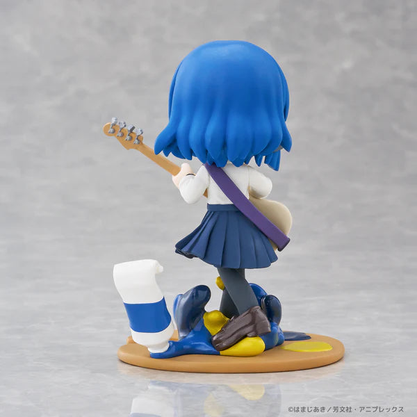 Figurine Ryo Yamada PalVerse Bocchi The Rock