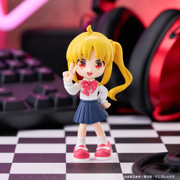 Figurine PalVerse Bocchi The Rock