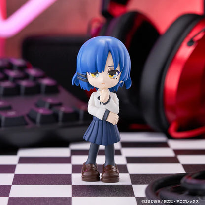 Figurine PalVerse Bocchi The Rock