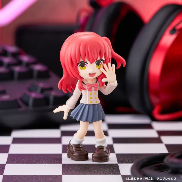 Figurine PalVerse Bocchi The Rock