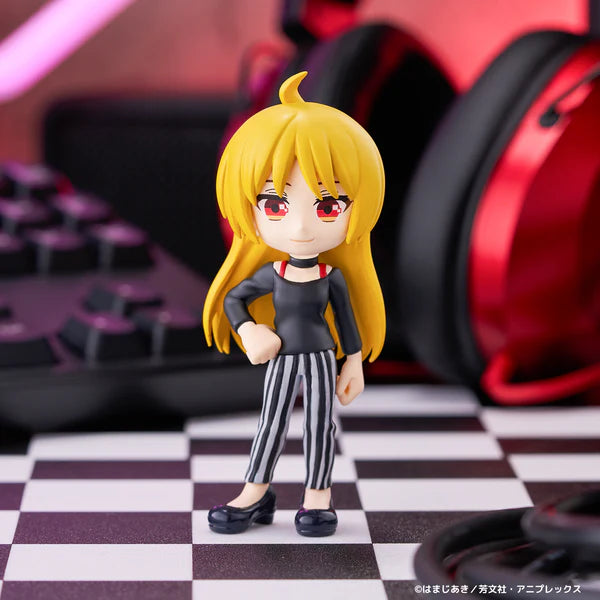 Figurine PalVerse Bocchi The Rock