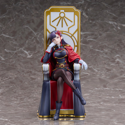 Figurine Yamashiro Ren 1/6 Chained Soldier