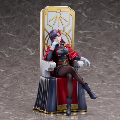 Figurine Yamashiro Ren 1/6 Chained Soldier