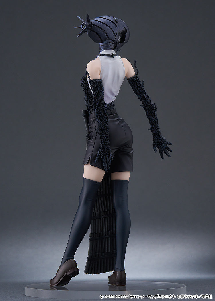 Figurine Bomb Pop Up Parade Chainsaw Man Reze Arc