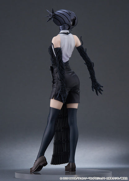 Figurine Bomb Pop Up Parade Chainsaw Man Reze Arc