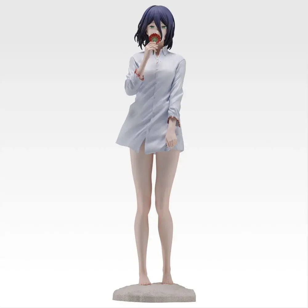 Figurine Reze (B) Ichiban Kuji Chainsaw Man Reze Arc Vol.02
