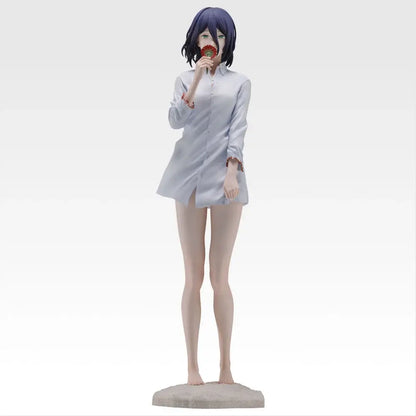Figurine Reze (B) Ichiban Kuji Chainsaw Man Reze Arc Vol.02
