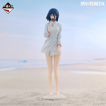 Figurine Reze (B) Ichiban Kuji Chainsaw Man Reze Arc Vol.02
