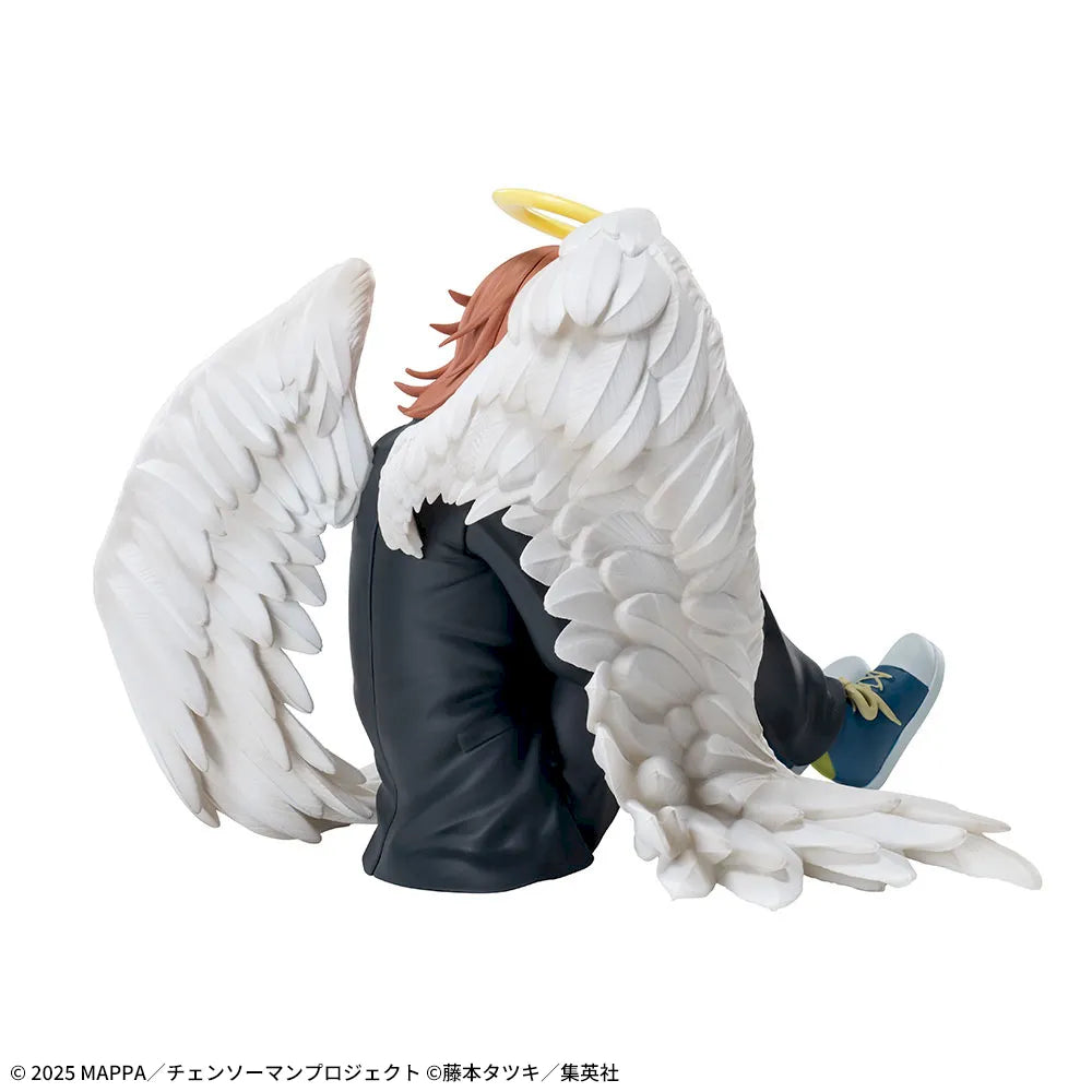Figurine Angel Devil Luminasta Chainsaw Man