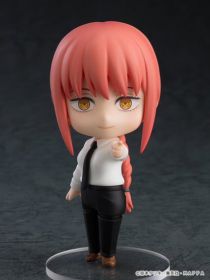 Figurine Makima Nendoroid Chainsaw Man